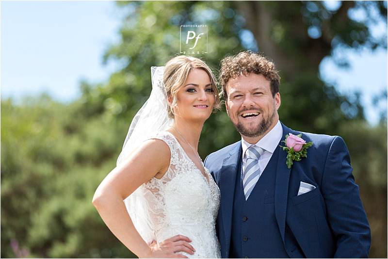 Wedding Photographer South Wales (24)