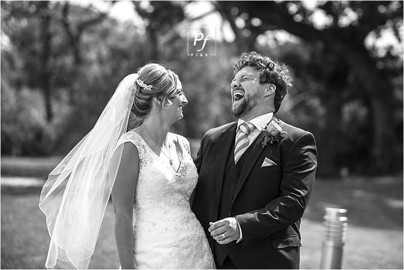 Wedding Photographer South Wales (25)