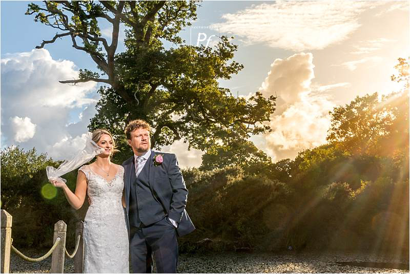 Wedding Photographer South Wales (31)
