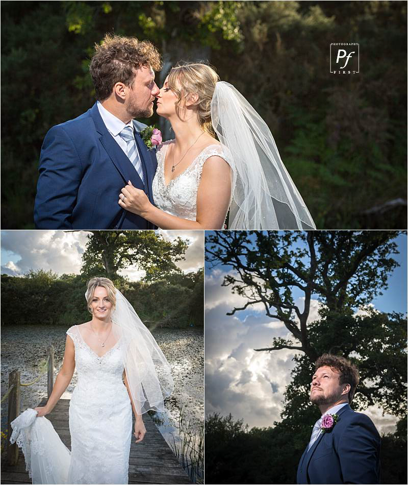Wedding Photographer South Wales (32)