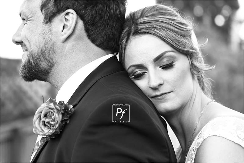 Wedding Photographer South Wales (34)