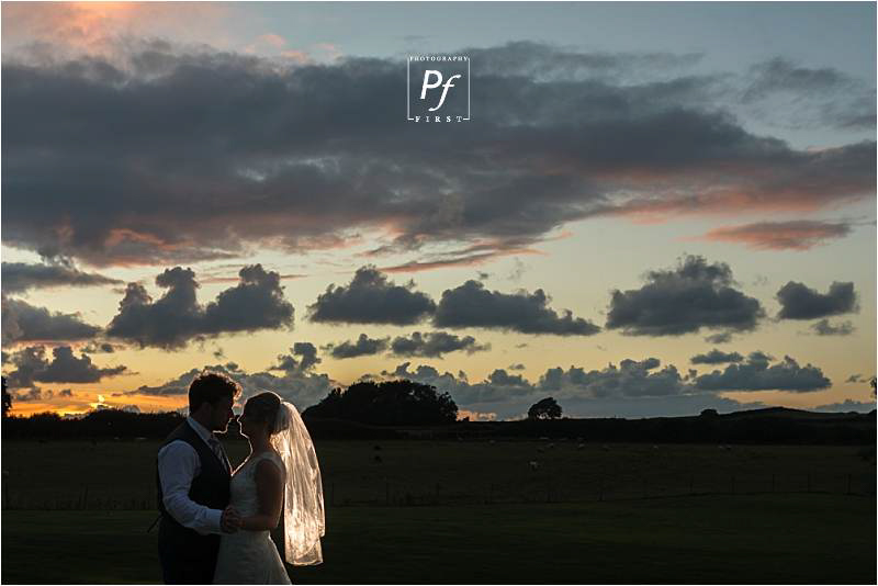 Wedding Photographer South Wales (40)