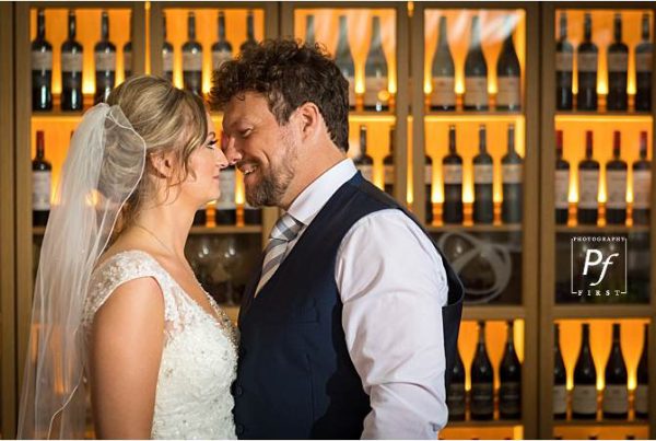 Wedding Photographer South Wales (41)