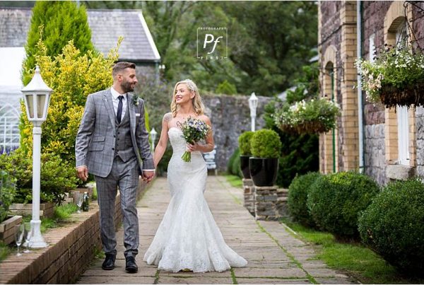 South Wales Wedding Photographer (13)