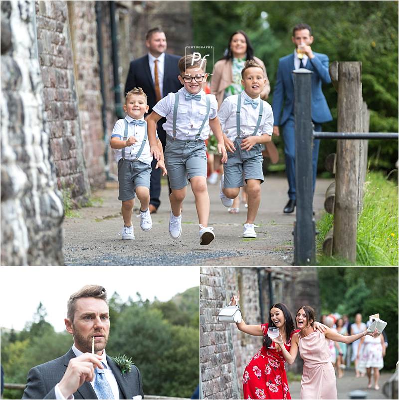 South Wales Wedding Photographer (17)