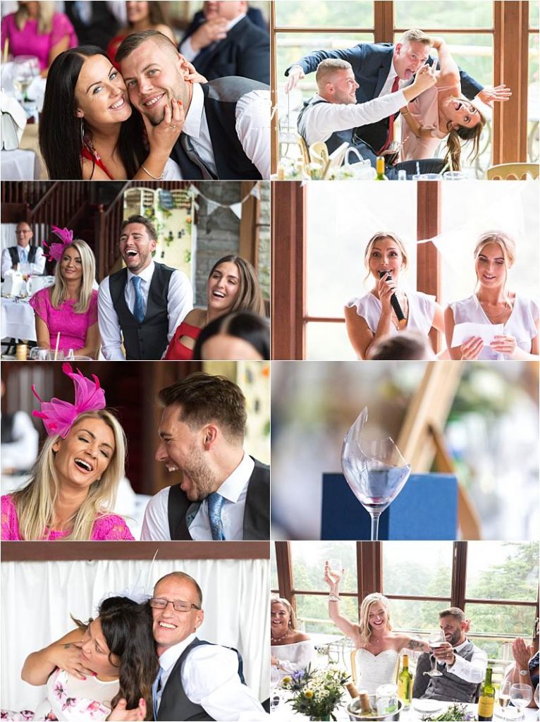 South Wales Wedding Photographer (20)