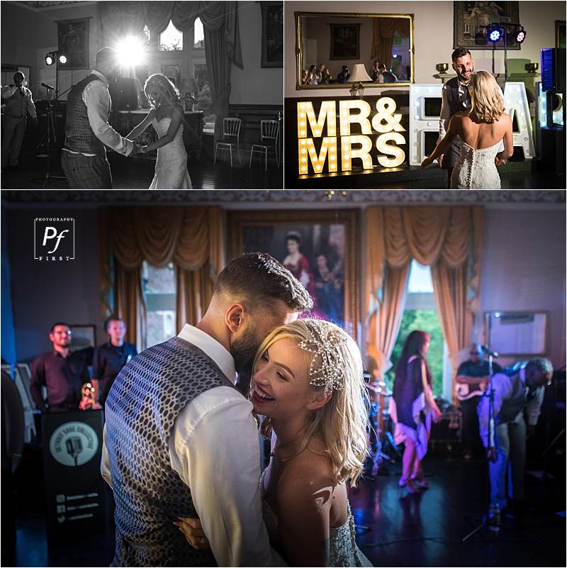 South Wales Wedding Photographer (23)