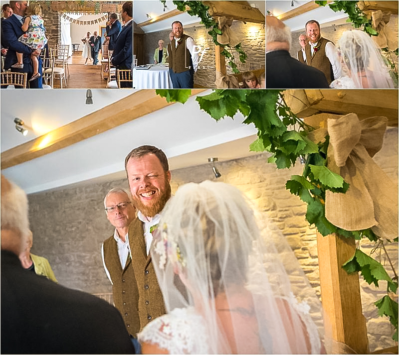 South Wales Wedding Photographer (4)