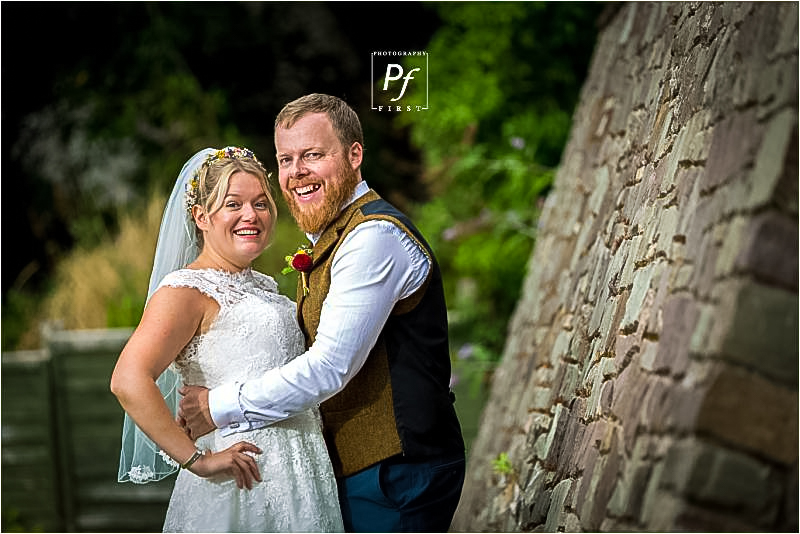 South Wales Wedding Photographer (11)