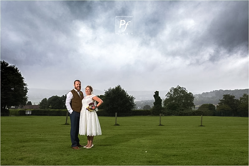 South Wales Wedding Photographer (14)