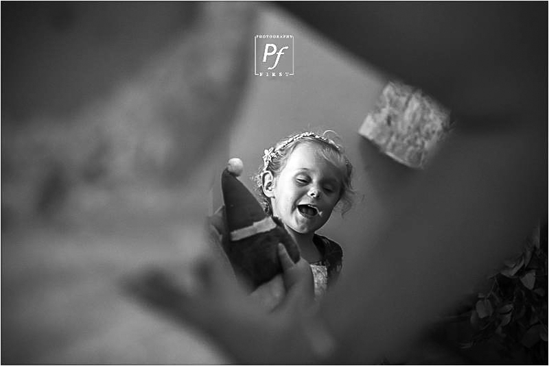 South Wales Wedding Photographer (28)
