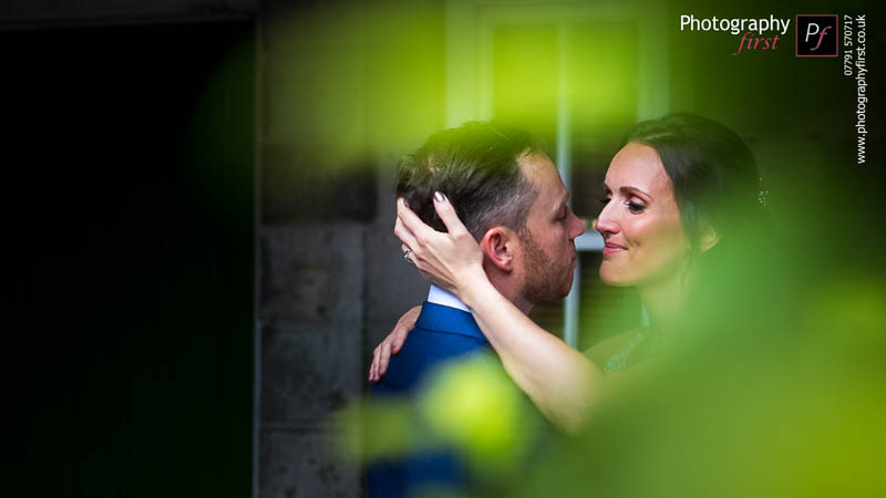 Wedding Photographer Craig Y Nos (27)