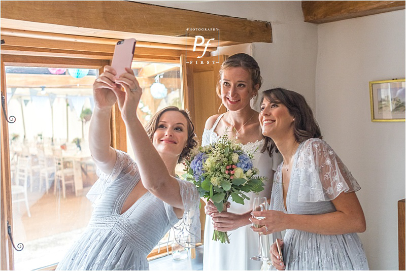 Wedding Photographer in Carmarthenshire (7)