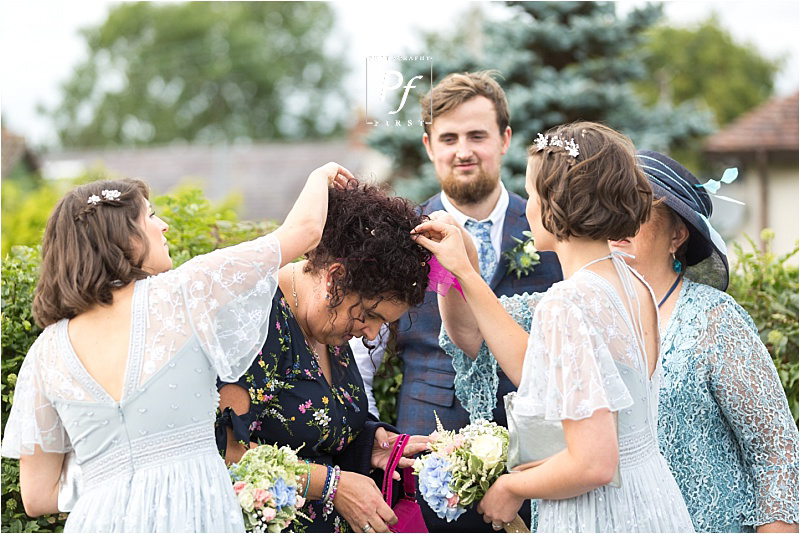 Wedding Photographer in Carmarthenshire (9)