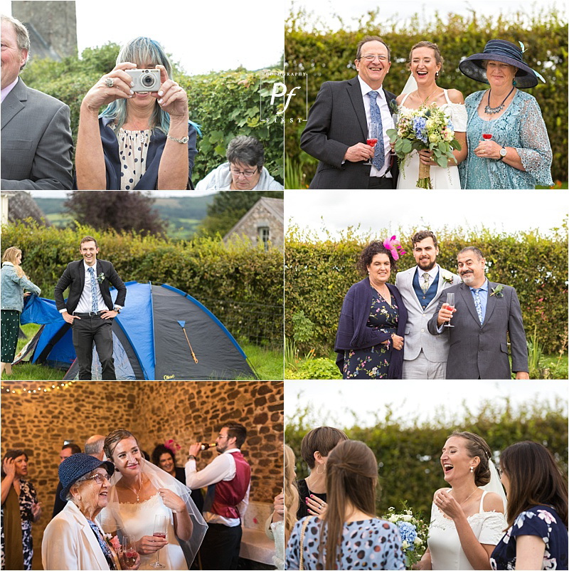 Wedding Photographer in Carmarthenshire (10)