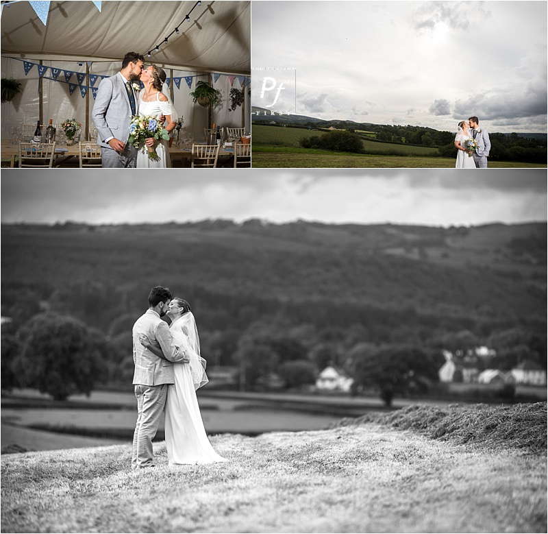 Wedding Photographer in Carmarthenshire (12)