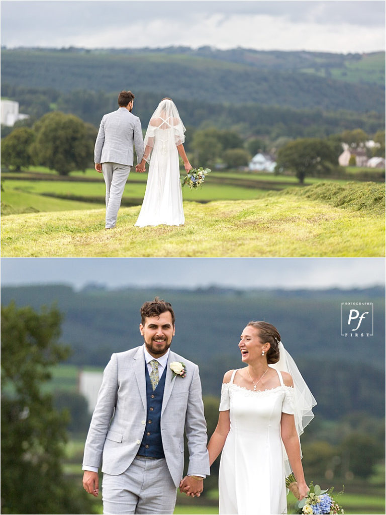 Wedding Photographer in Carmarthenshire (13)