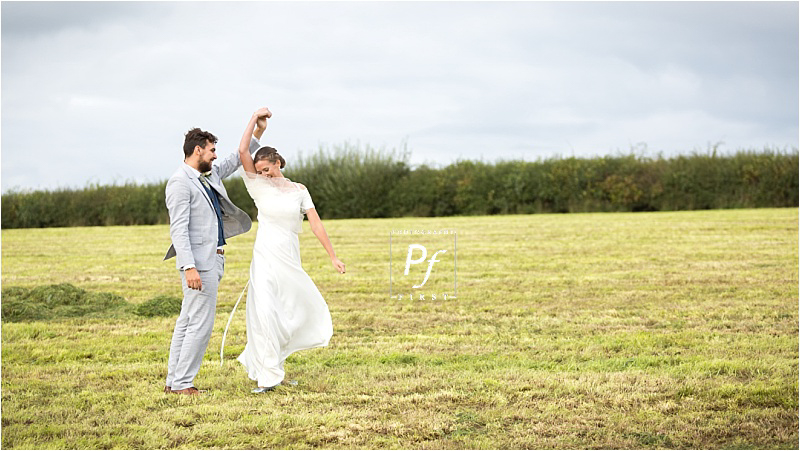 Wedding Photographer in Carmarthenshire (16)