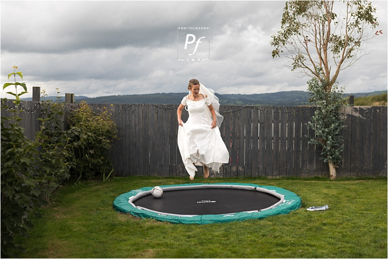 Wedding Photographer in Carmarthenshire (17)