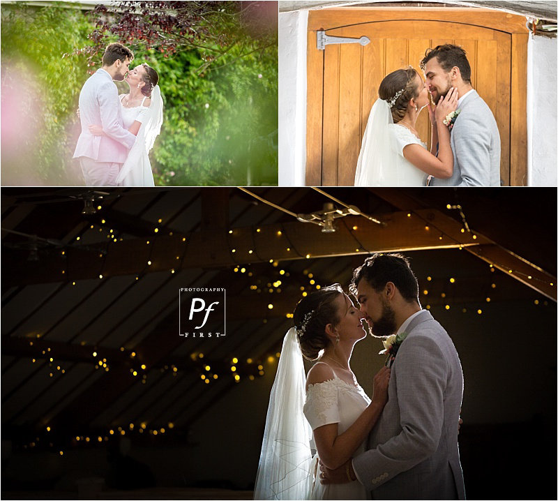 Wedding Photographer in Carmarthenshire (19)