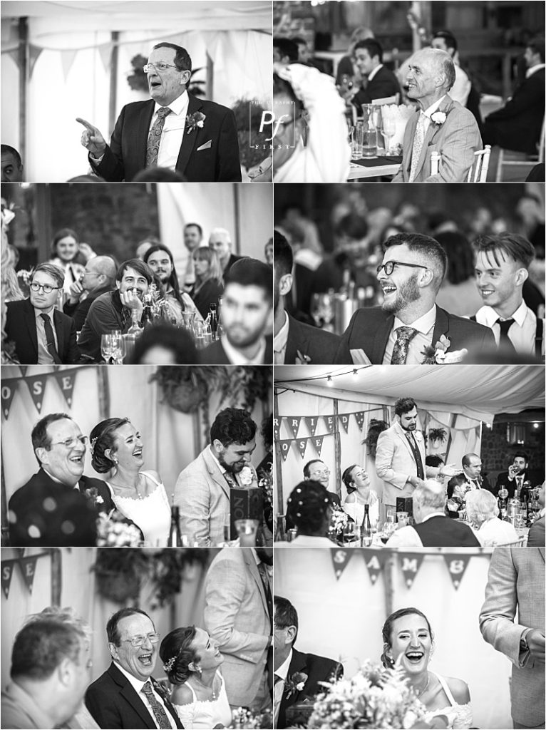 Wedding Photographer in Carmarthenshire (21)