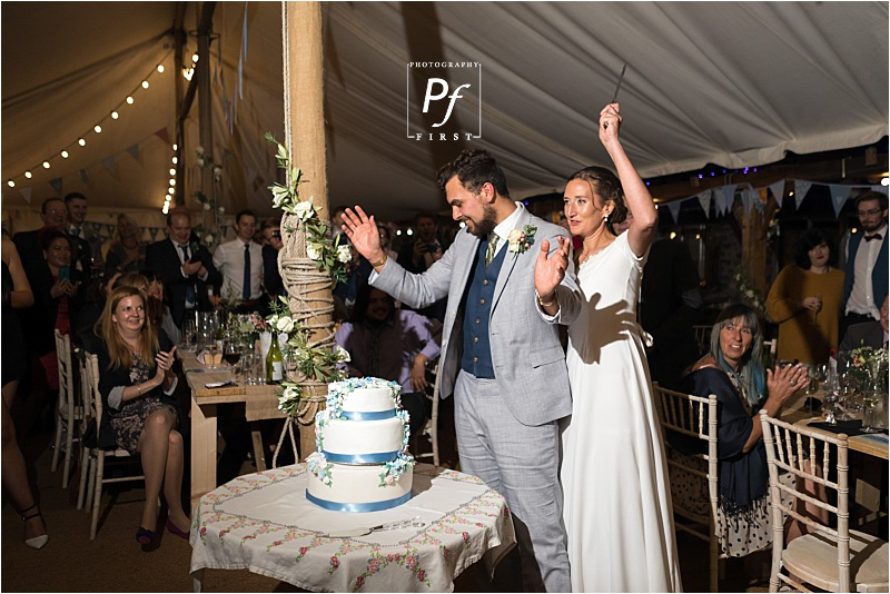 Wedding Photographer in Carmarthenshire (22)