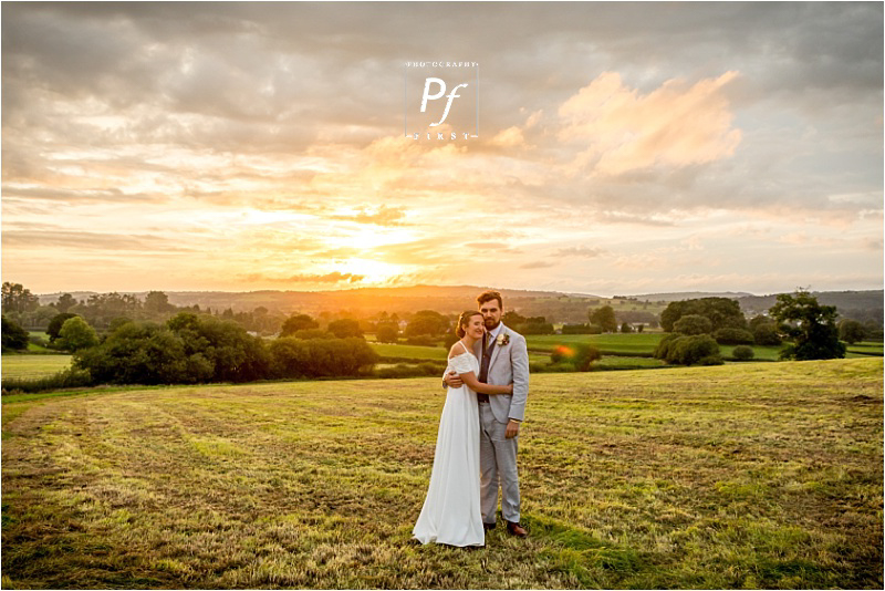 Wedding Photographer in Carmarthenshire (24)