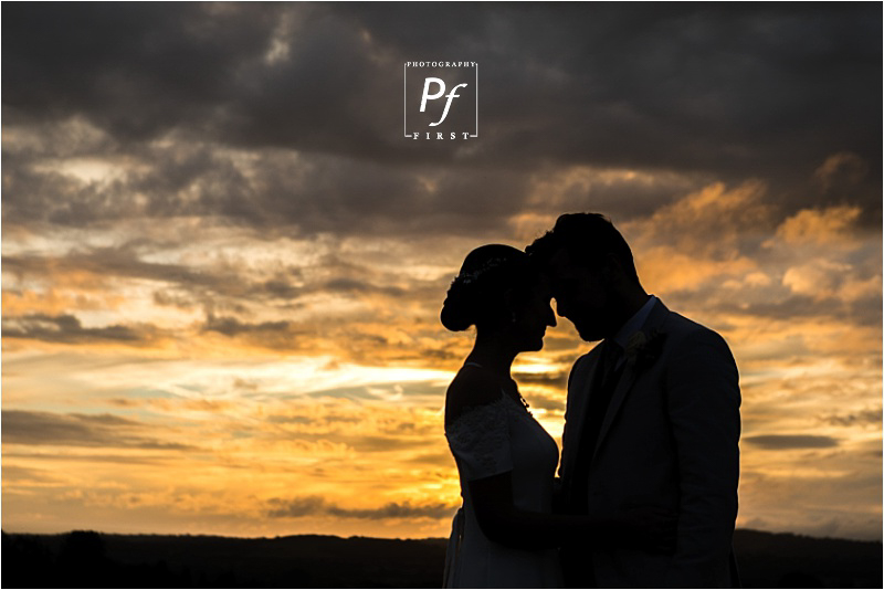 Wedding Photographer in Carmarthenshire (25)