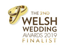 Finalist Award Winning