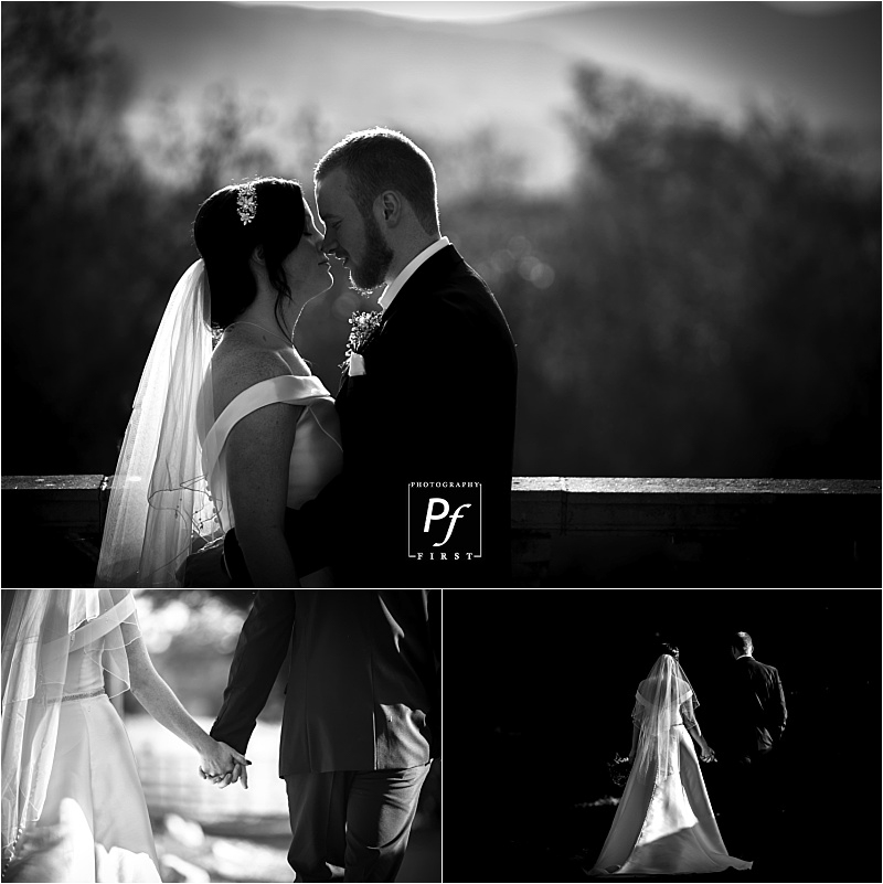Peterstone Court Wedding Photography (14)