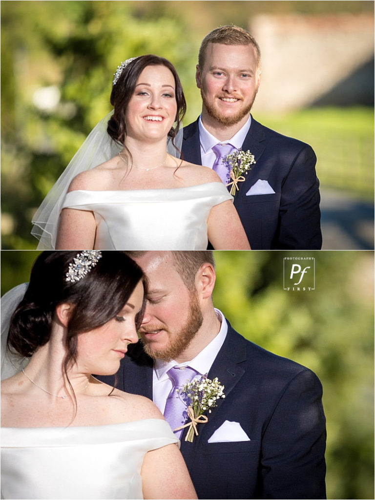 Peterstone Court Wedding Photography (16)