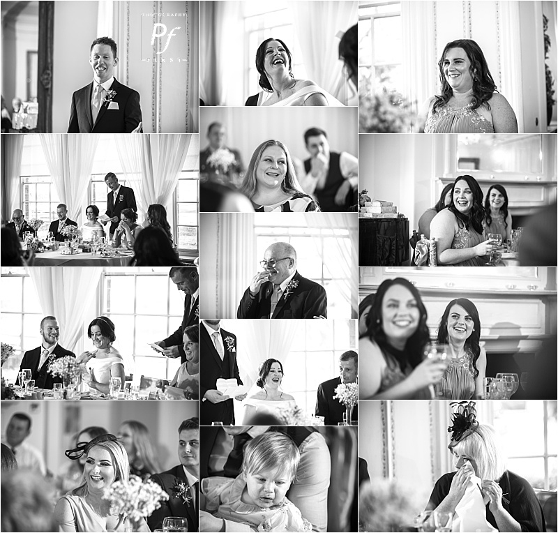 Peterstone Court Wedding Photography (20)