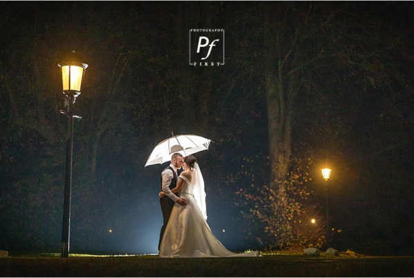 Peterstone Court Wedding Photography (24)