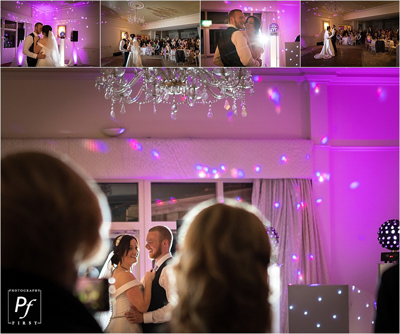 Peterstone Court Wedding Photography (27)