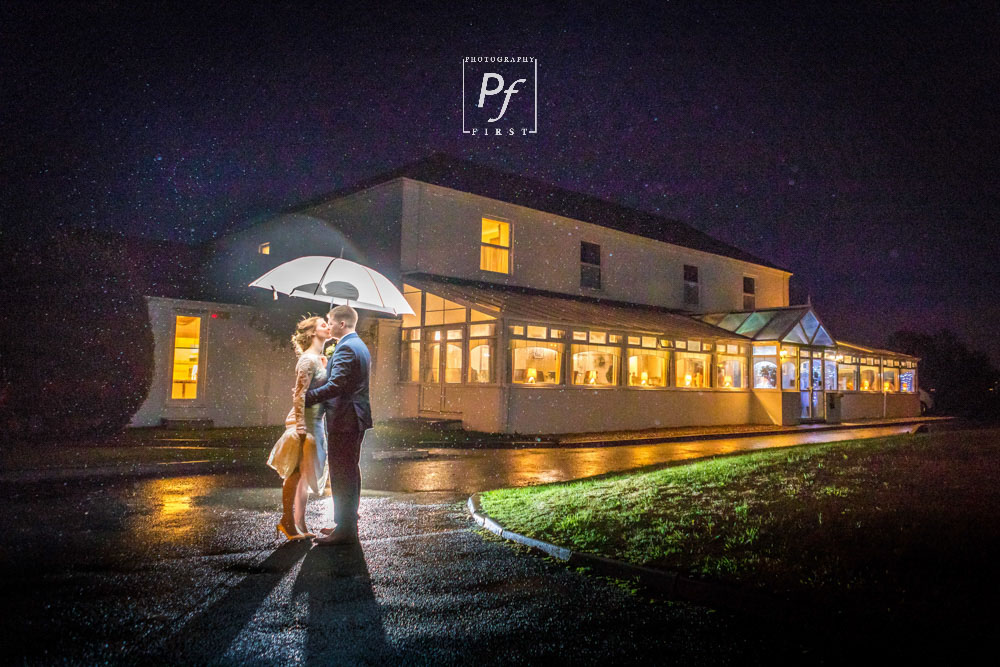 South Wales Wedding Photogtaphy
