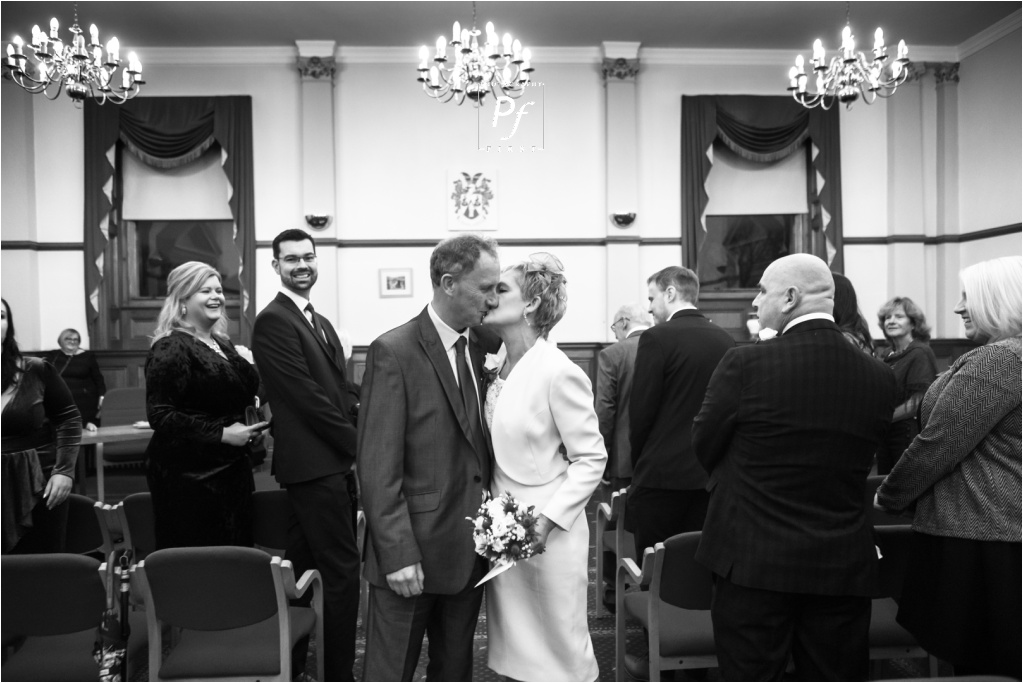 South Wales Wedding Photographer