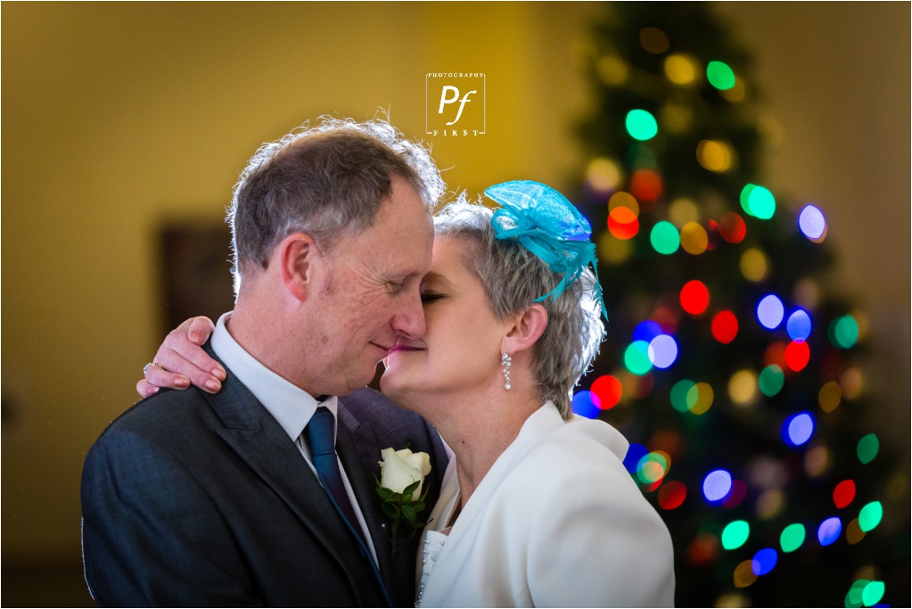 South Wales Wedding Photographer