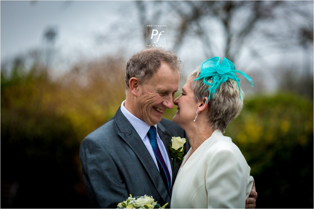 South Wales Wedding Photographer