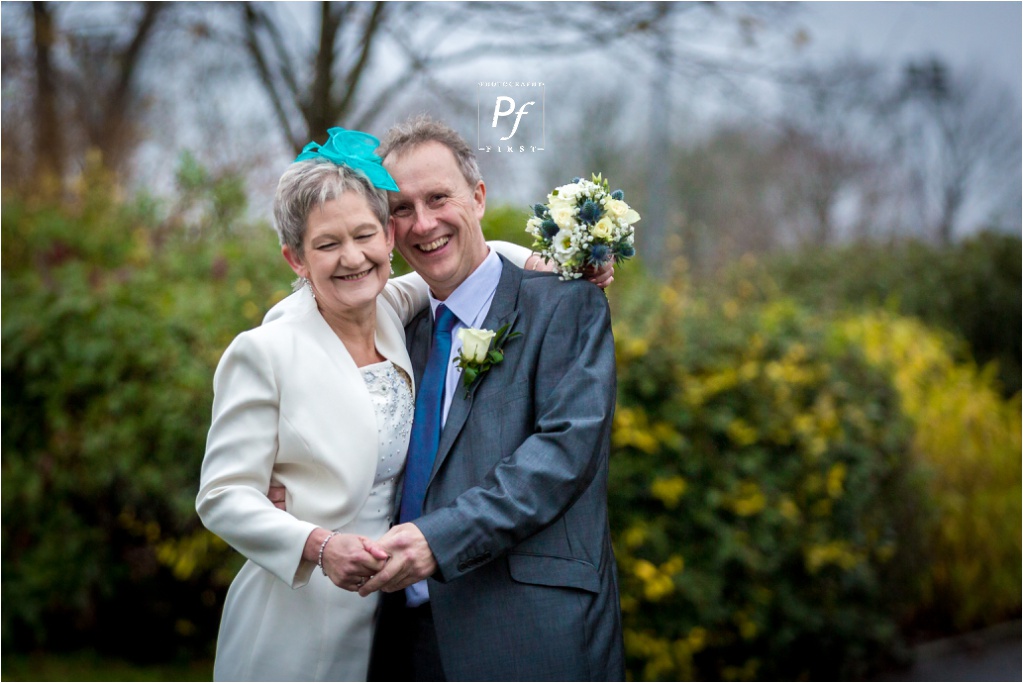 South Wales Wedding Photographer