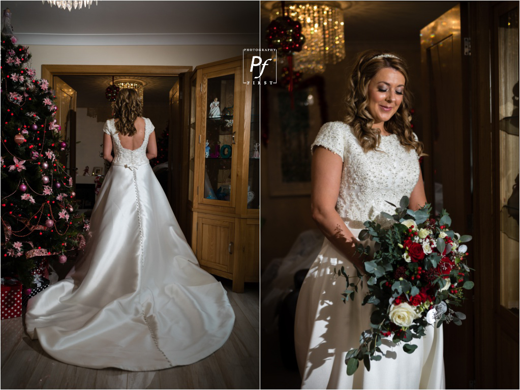 wedding photographers fairyhill