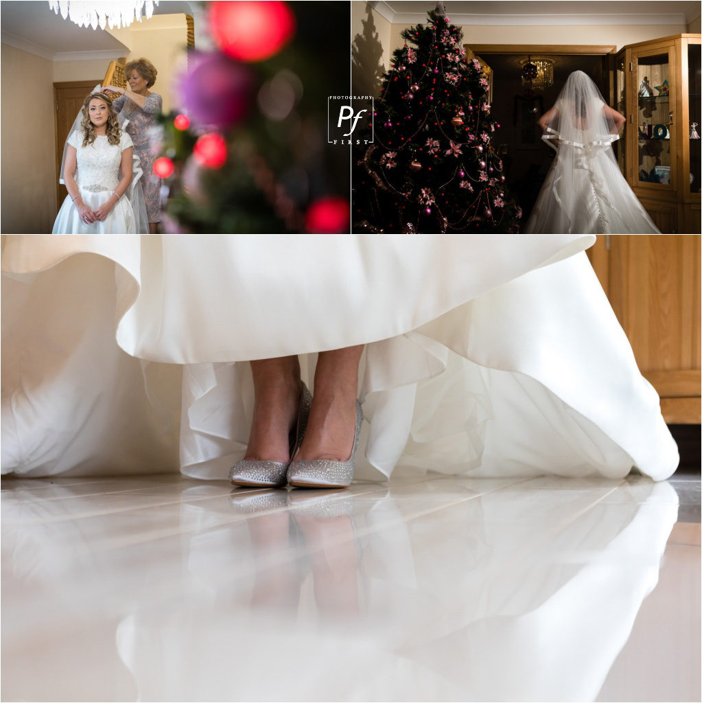 wedding photographers fairyhill