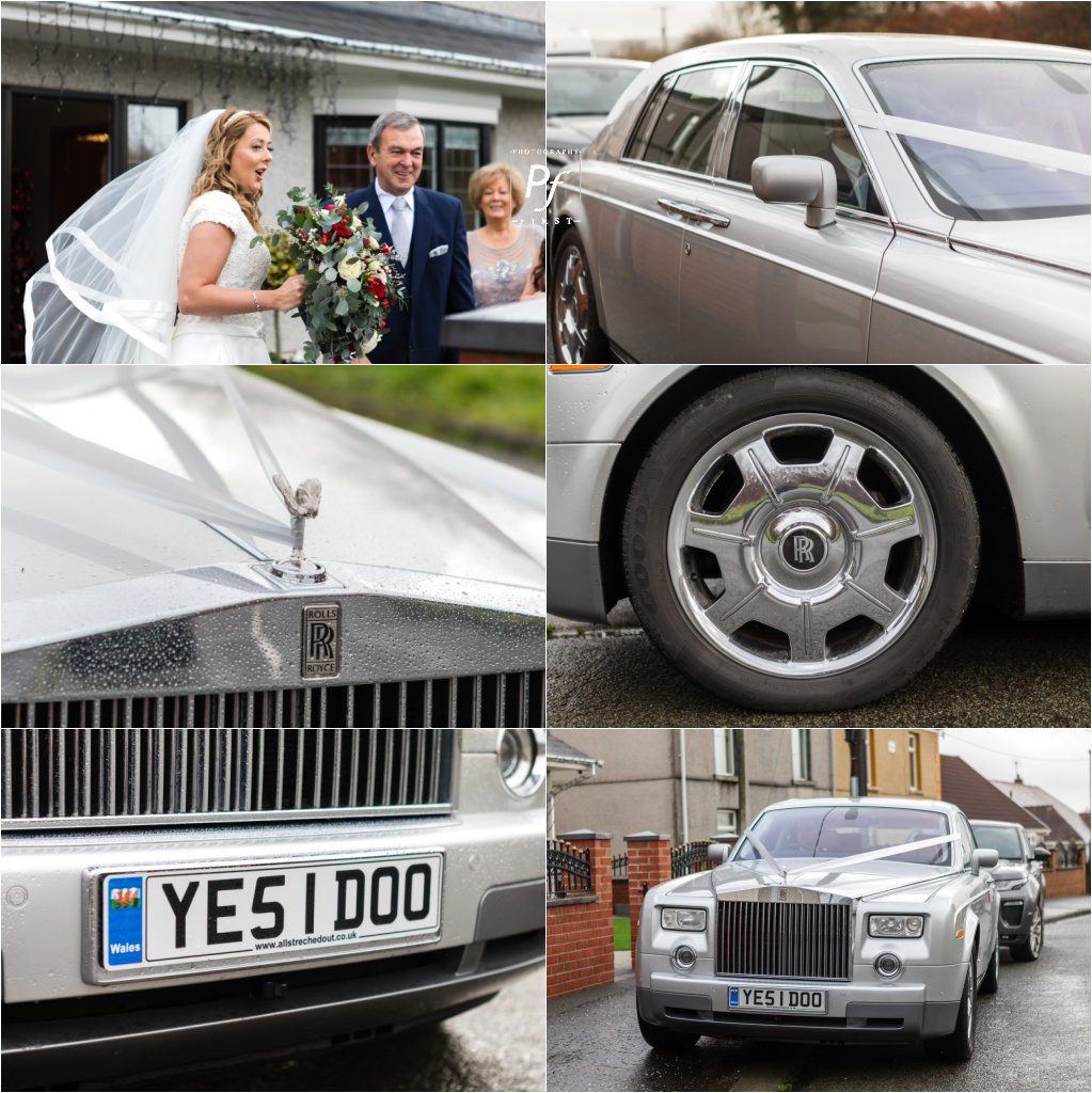 wedding photographers fairyhill