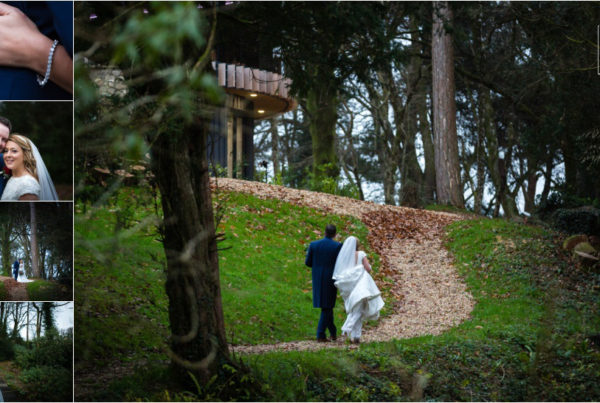 fairyhill wedding photographer 014