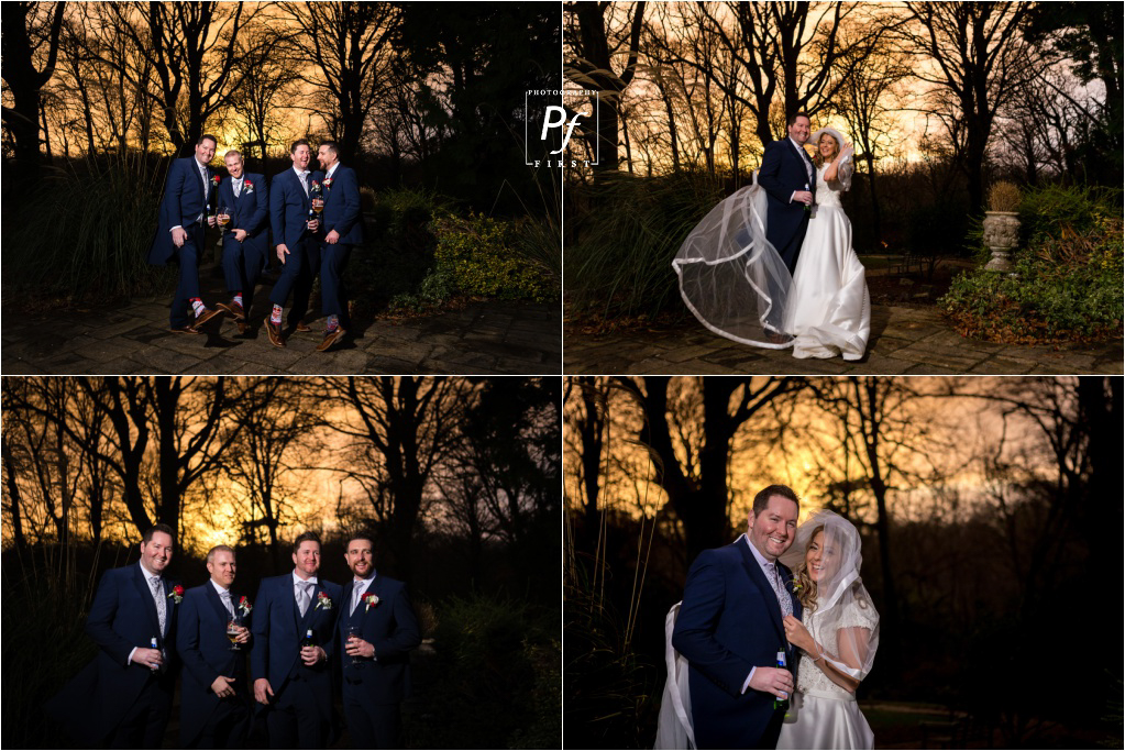 fairyhill wedding photographer 014