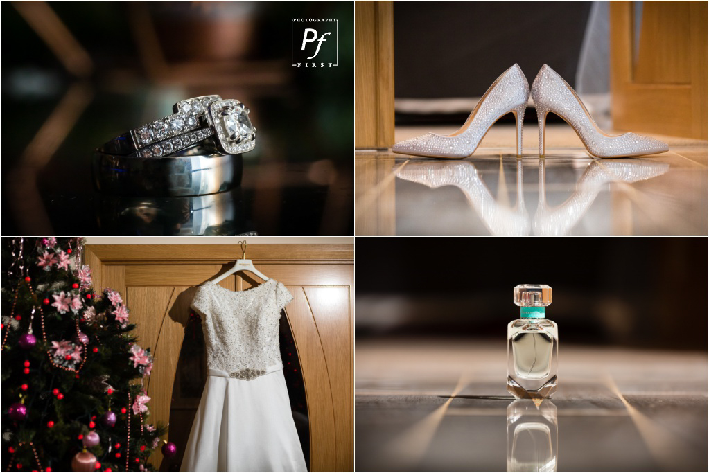 wedding photographers fairyhill