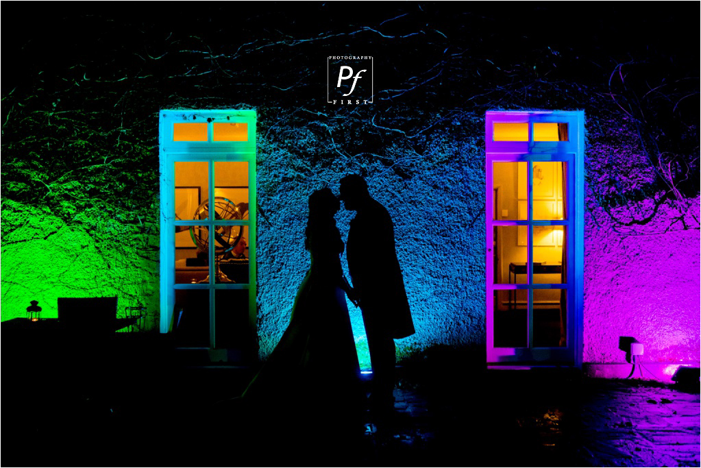 wedding photogrpher in fairyhill