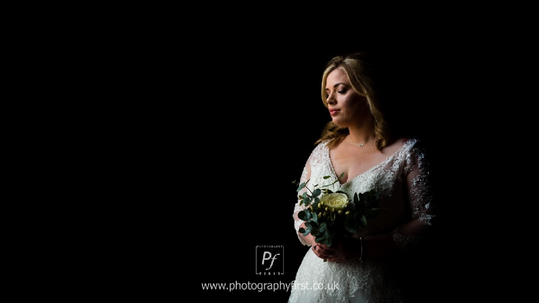 Wedding Photography South Wales