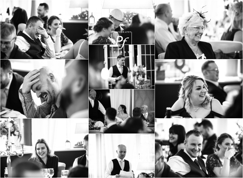 Stradey Castle Wedding (31)