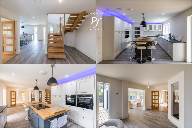 Property Photographer South Wales