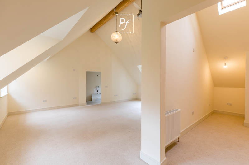 Property photographer south wales